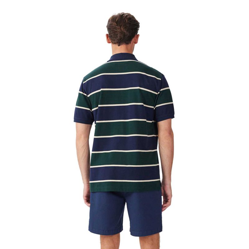 R.M. Williams Bright Polo image number 1